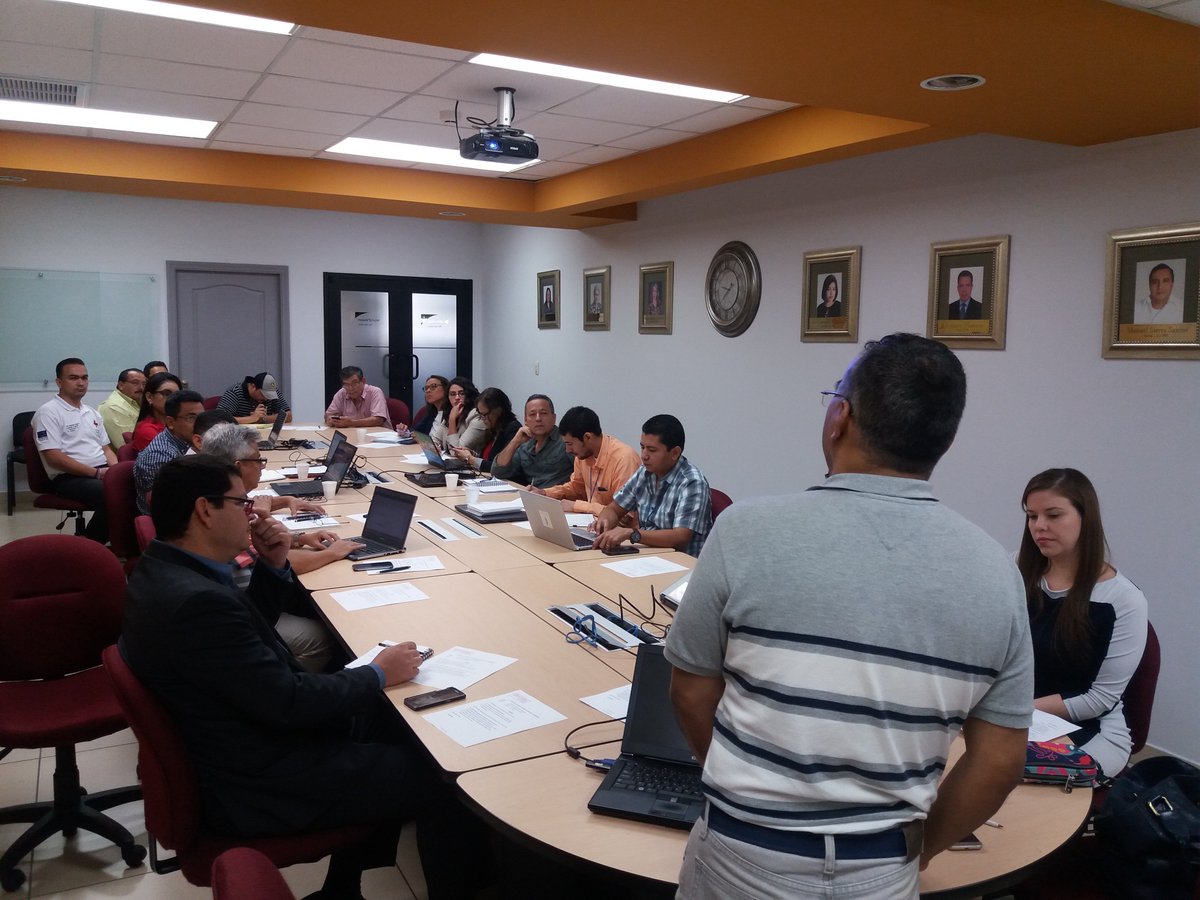 IRCenEspanol's tweet photo. Honduras: Dando inicio a la Asamblea "Para Todos Por Siempre": #Agua, #Saneamiento e #Higiene en centros educativos. 
#AgendaForChange https://t.co/W1UA3qHugw