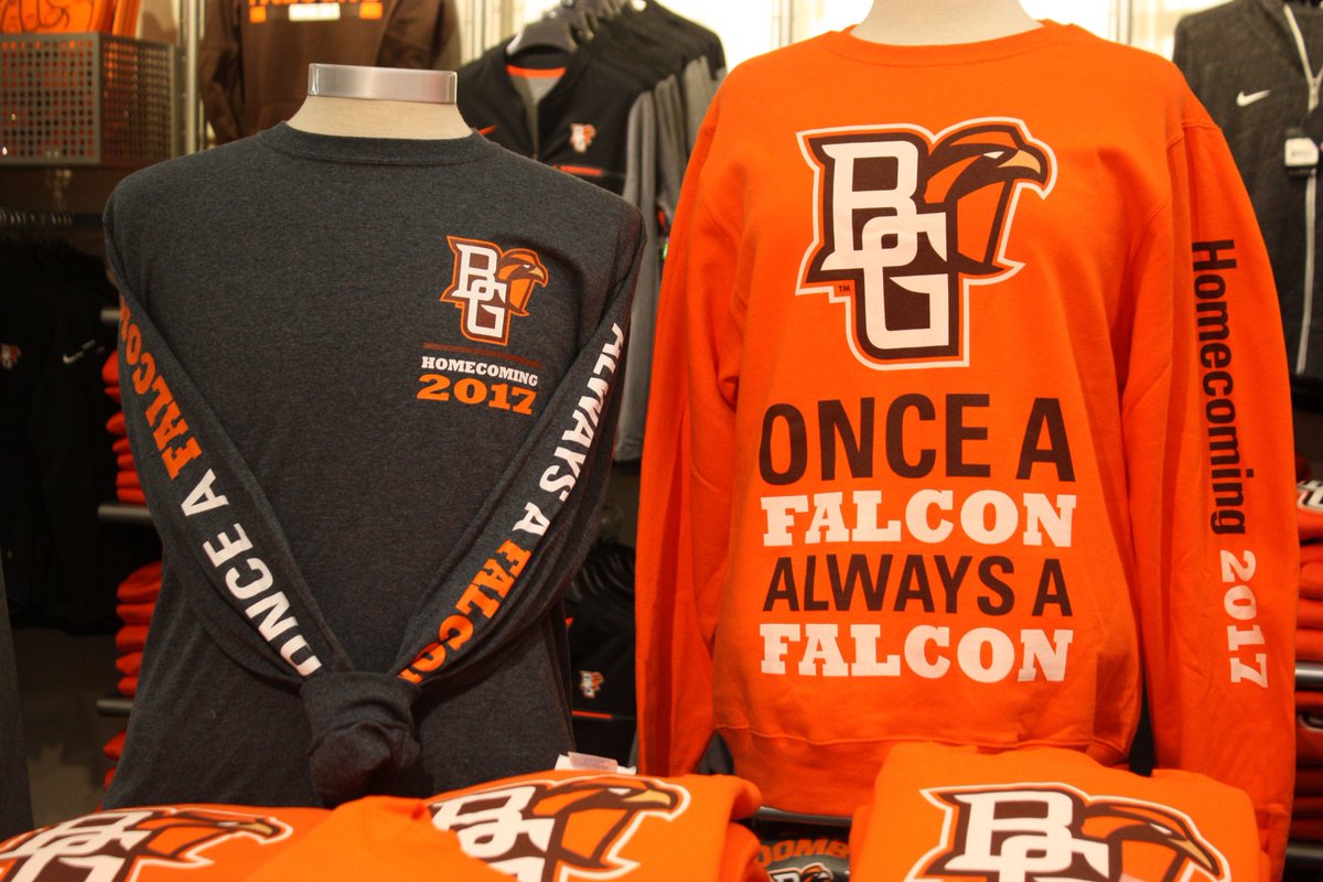 homecoming online stores