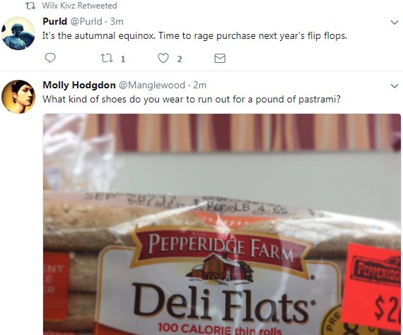 richmickelroy's tweet photo. Not too shoddy #tweetsync https://t.co/fHFBO0sudt