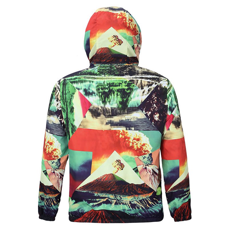 BloomingWear's tweet photo. Abstract Volcano Windbreaker 🌟☠️
⠀⠀ ⠀⠀ ⠀
Shop: https://t.co/Ahjik4oboB⠀ ⠀
⠀⠀ ⠀⠀ ⠀
🌟 15% Off Orders Over $100 🌟 https://t.co/6kvZvcVYnn