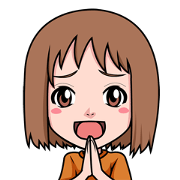 女の子の日のtwitterイラスト検索結果 古い順