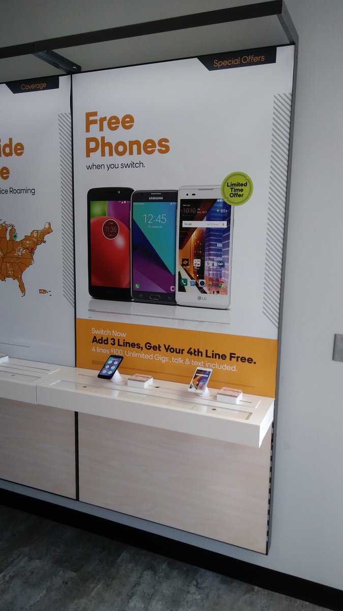 Cortnee57507466's tweet image. Wow, iv never seen it better. Grand opening for a new Boost Mobile stores located at 5860 Lewis Ave Toledo, Ohio.