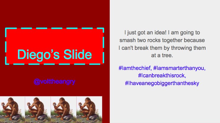 4dbgrade6's tweet photo. Cool Paleo Twitter Lesson in Grade 6 History. Students loved this learning share. #mcleanschool https://t.co/LPeOcRy453
