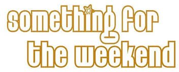 Sonething for the weekend? May we suggest a Steelers vs. <a href="/BelfastGiants/">Belfast Giants</a> tickets for Sunday <a href="/SheffieldArena/">Utilita Arena Sheffield 💙</a> - HERE flydsaarena.sivtickets.com/online/default…