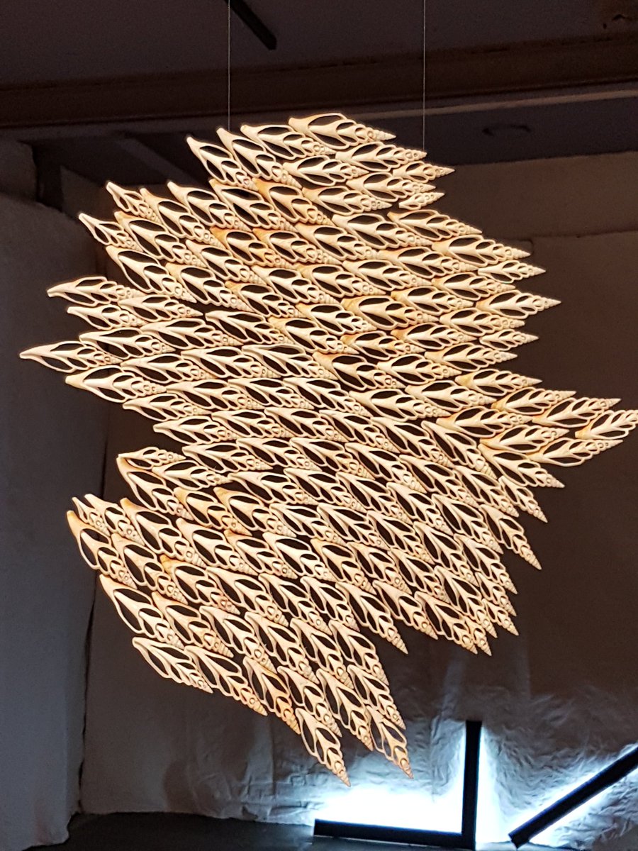 Tom Dyckhoff tweet media