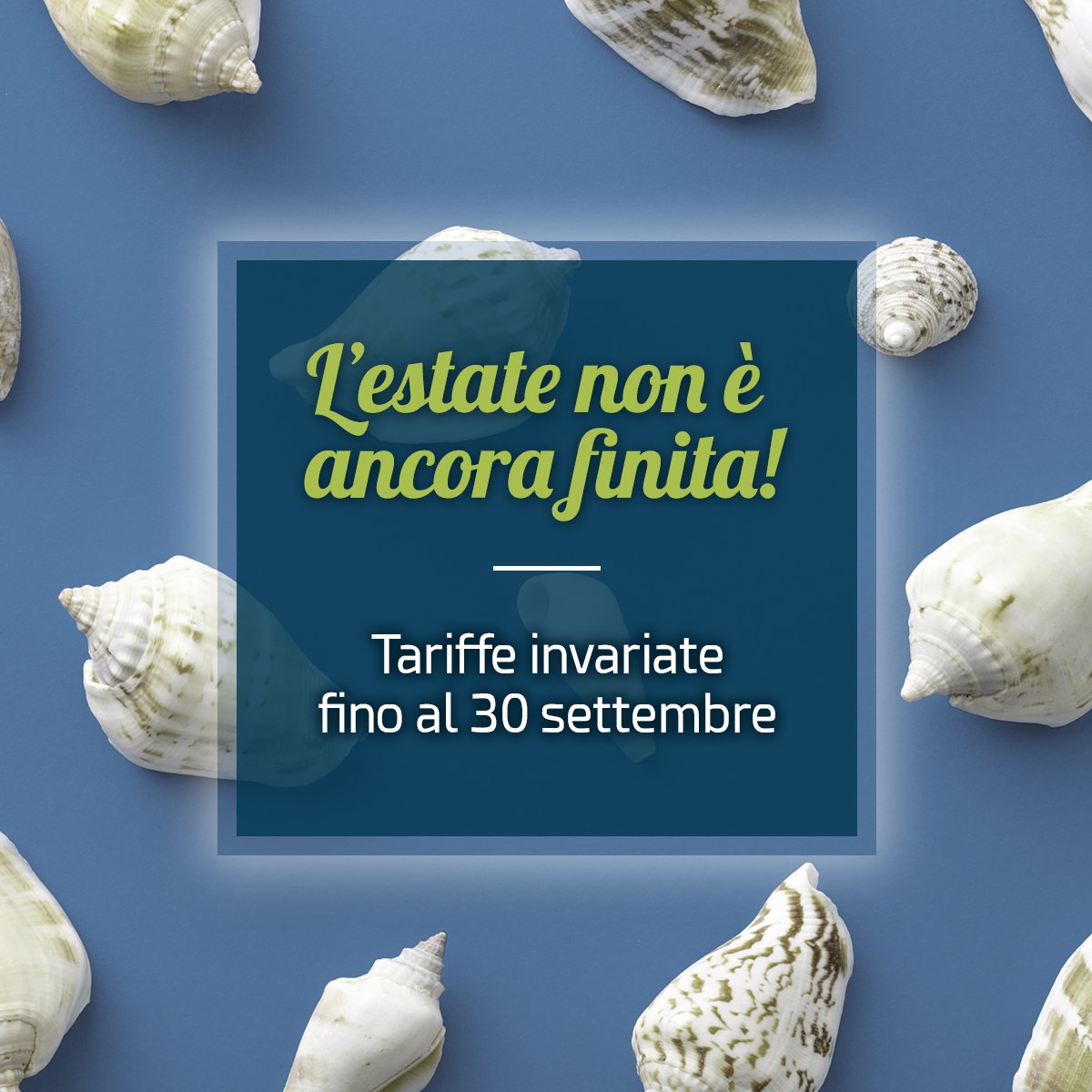 ParcelScout's tweet image. L'estate continua su ParcelScout.com! Tariffe invariate fino al 30 settembre. #spedire #spedizioni #parcelscout