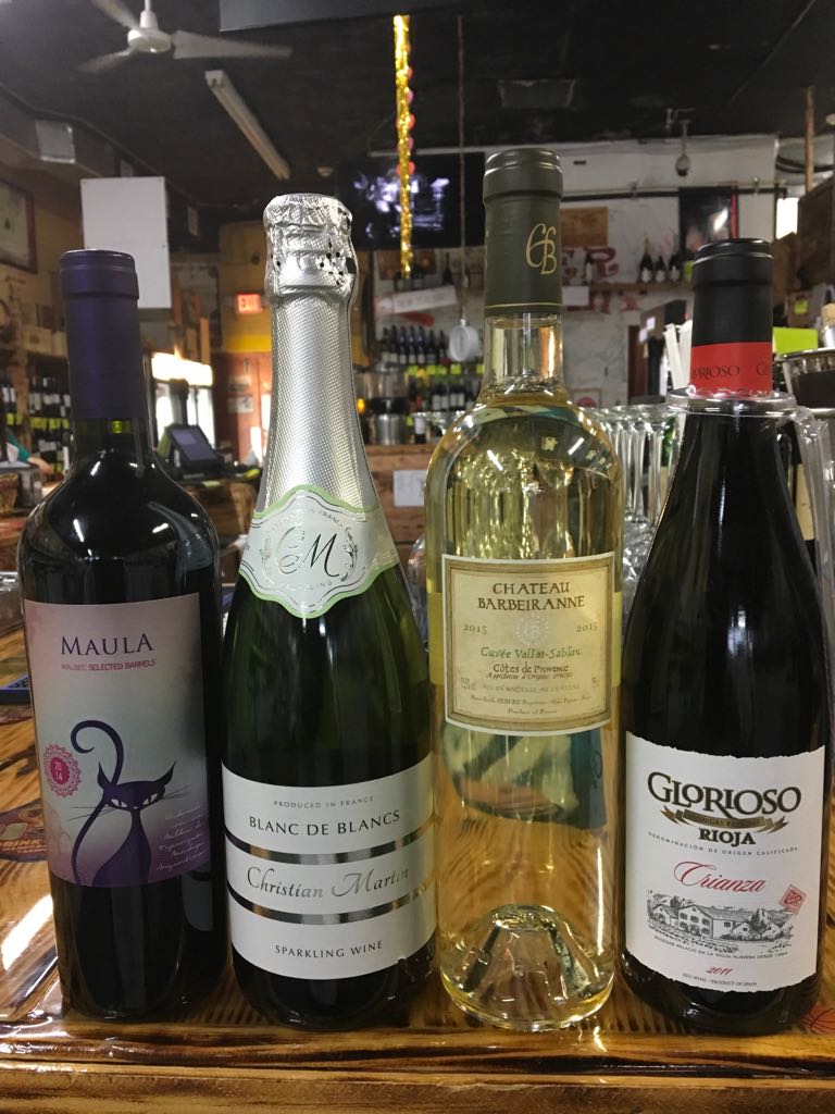 Happy Wine Miami (HappyWineMiami) Twitter