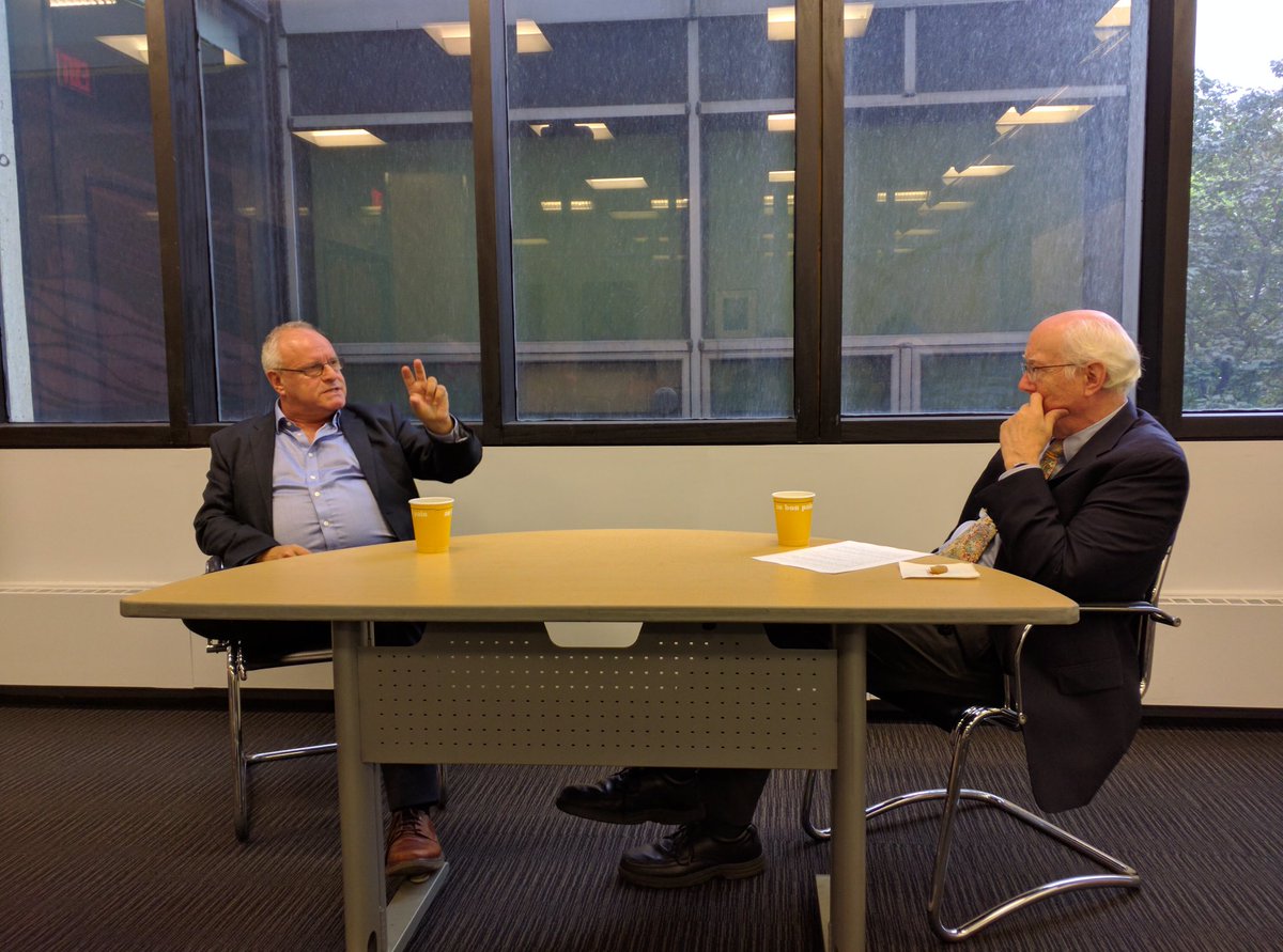 Taylor Reynolds tweet media