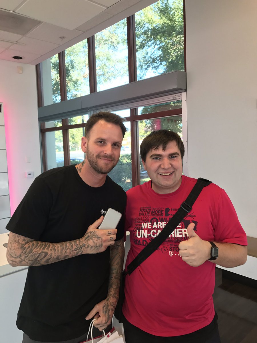 Matthew Brosh tweet media