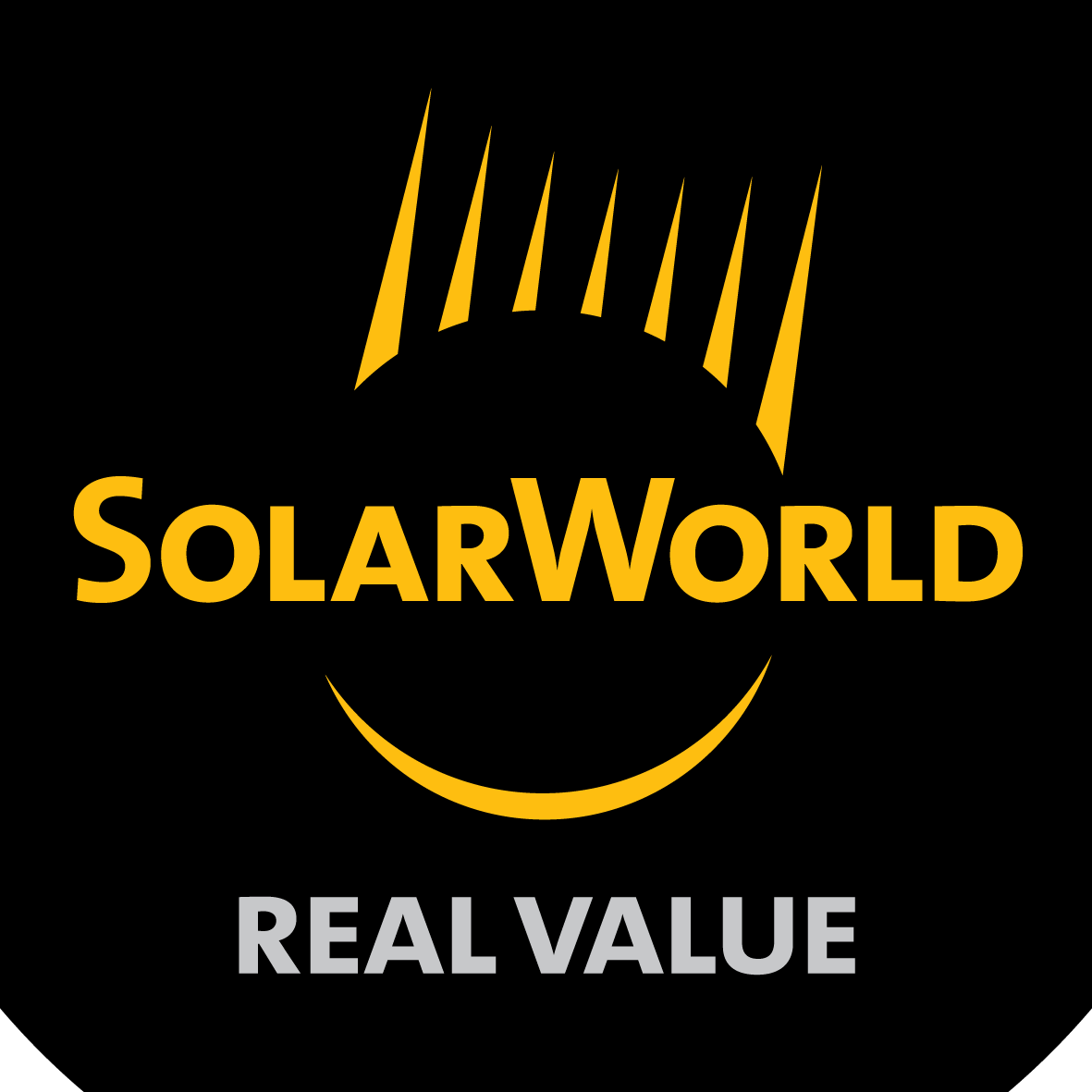 SolarWorldUSA's tweet photo. #SolarWorldAmericas commends today's 4-0 vote of the U.S. #ITC, finding injury to #solar manufacturing from imports. https://t.co/mjaeDhgN1Q https://t.co/TsarvMjuZv