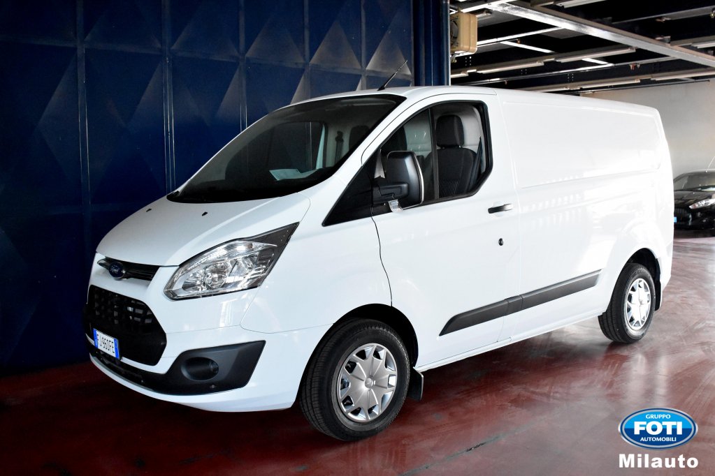 FordMilauto's tweet photo. Da #Milauto, anche #veicolicommerciali! 🚛 #FORD #TRANSIT CUSTOM a € 14.700. Passa in #concessionaria e richiedi informazioni‼️ #Milazzo https://t.co/ZgCz2tGJAf