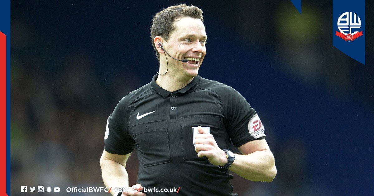 OfficialBWFC photo