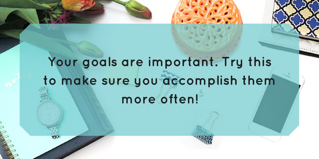 JewelsSent's tweet image. Let us help you accomplish your goals! #creativebiz #crafters ow.ly/vaJq30flXBw