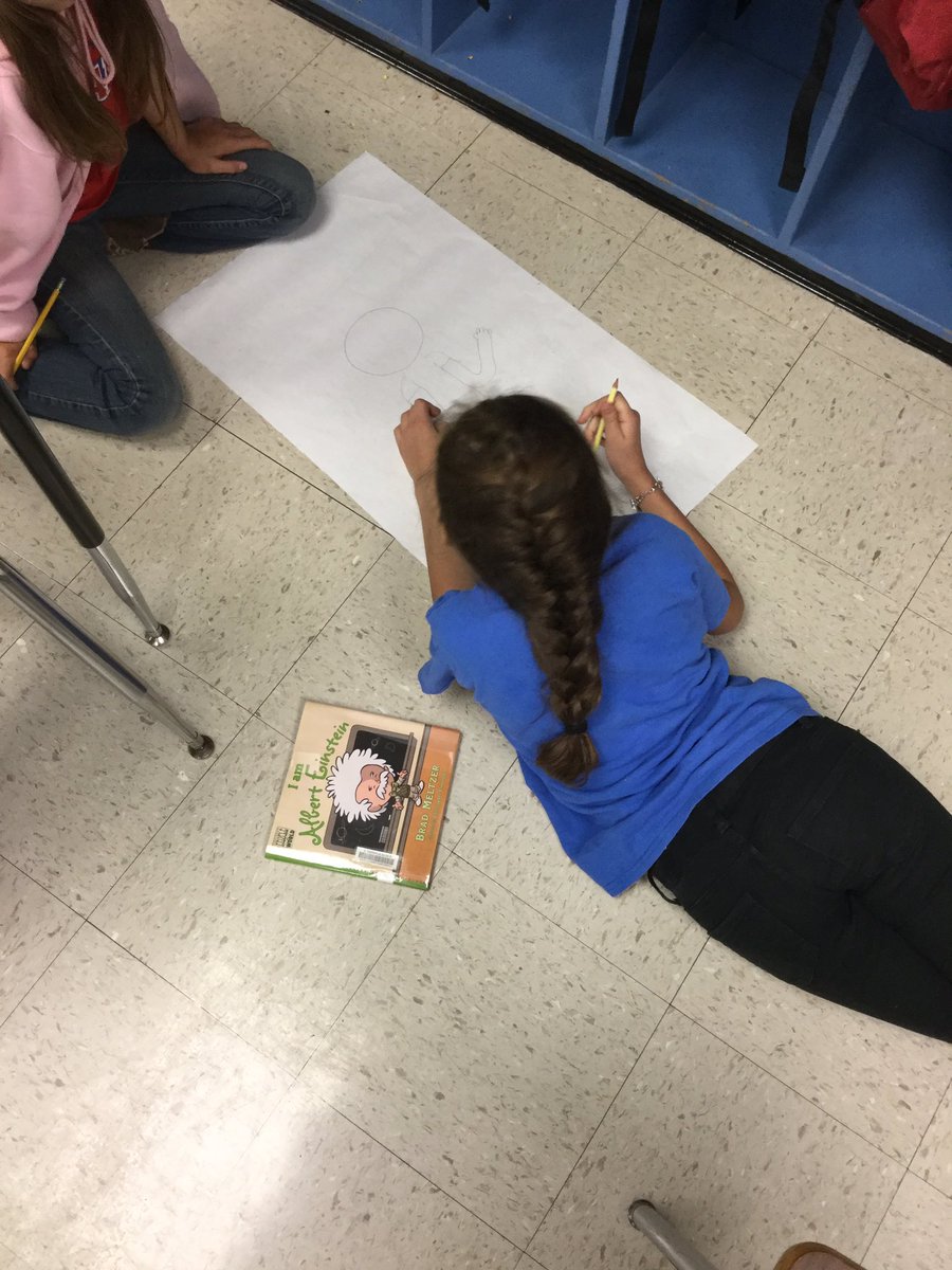 SharpJ4thNISD's tweet image. Biography research! @BreanneStewar10 #cnepawsup