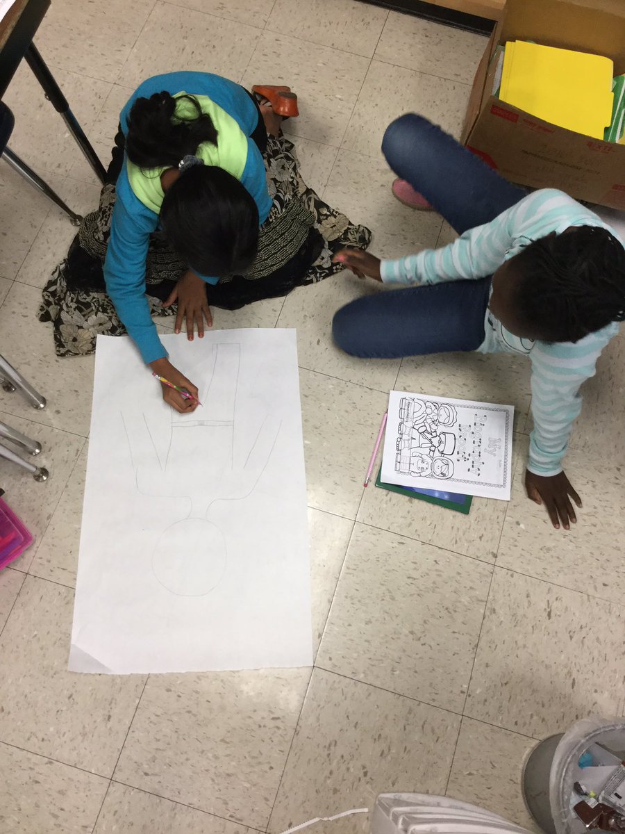 SharpJ4thNISD's tweet image. Biography research! @BreanneStewar10 #cnepawsup