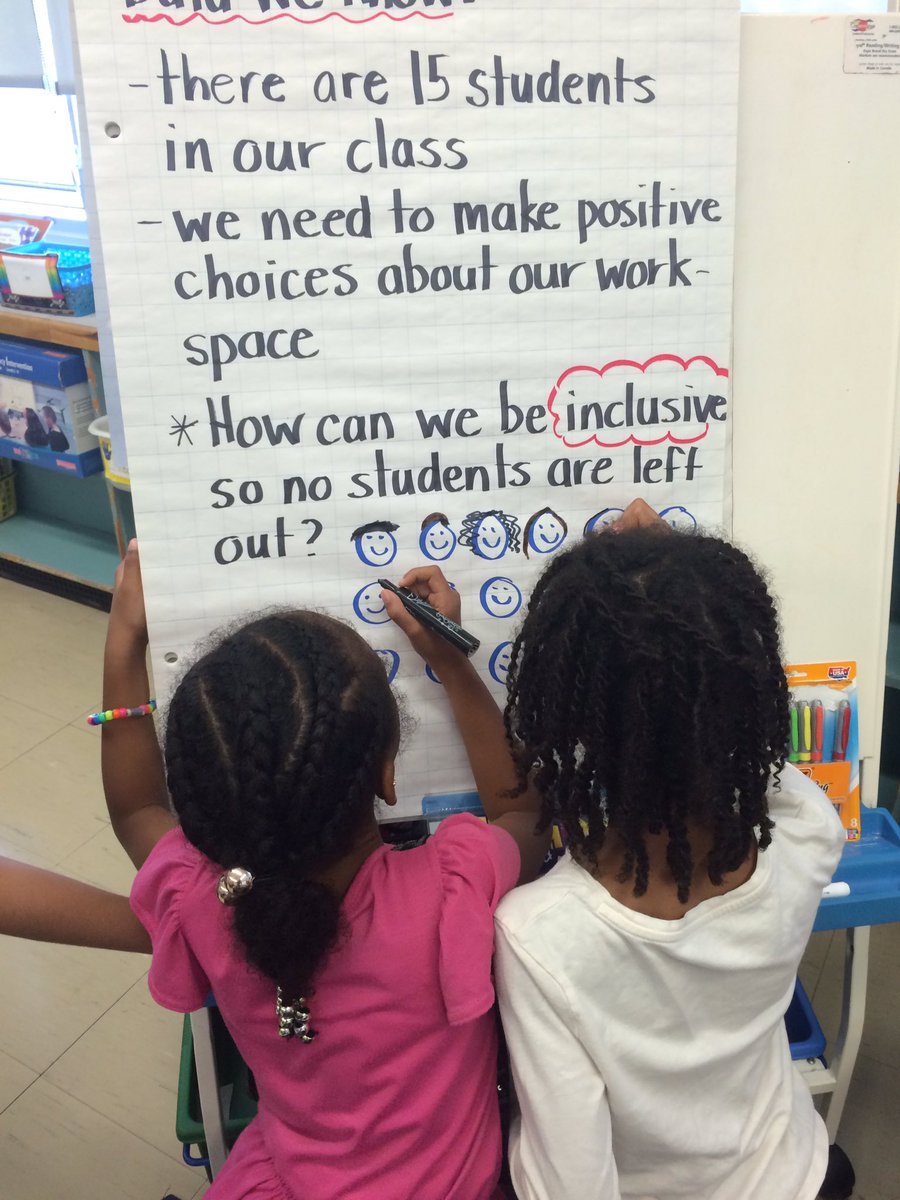 Reem Elyoussef tweet media