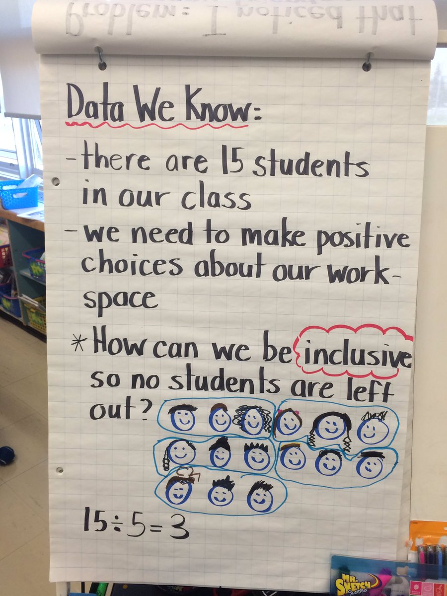 Reem Elyoussef tweet media