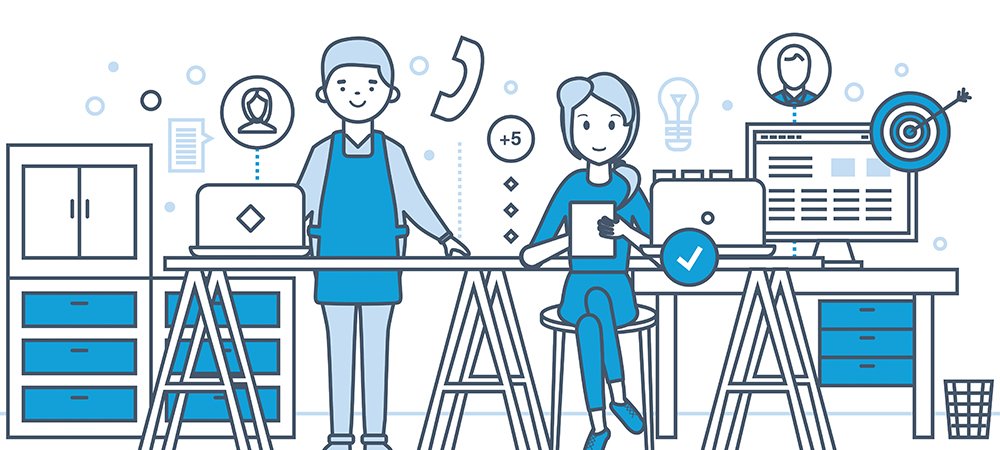 EZShield's tweet image. What’s your business’ best security asset? Your employees: ow.ly/BnHt30fm9jb 🔐 #SMB #cybersecurity #EmployeeSecurityAwareness