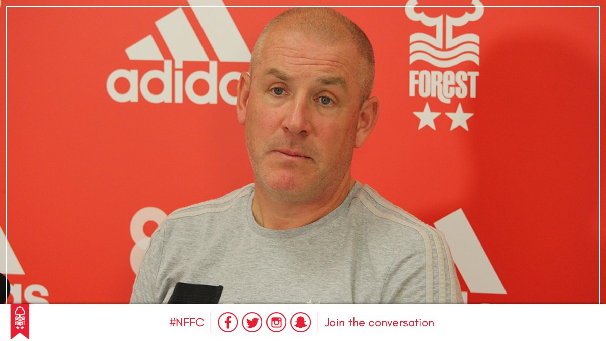 NFFC photo