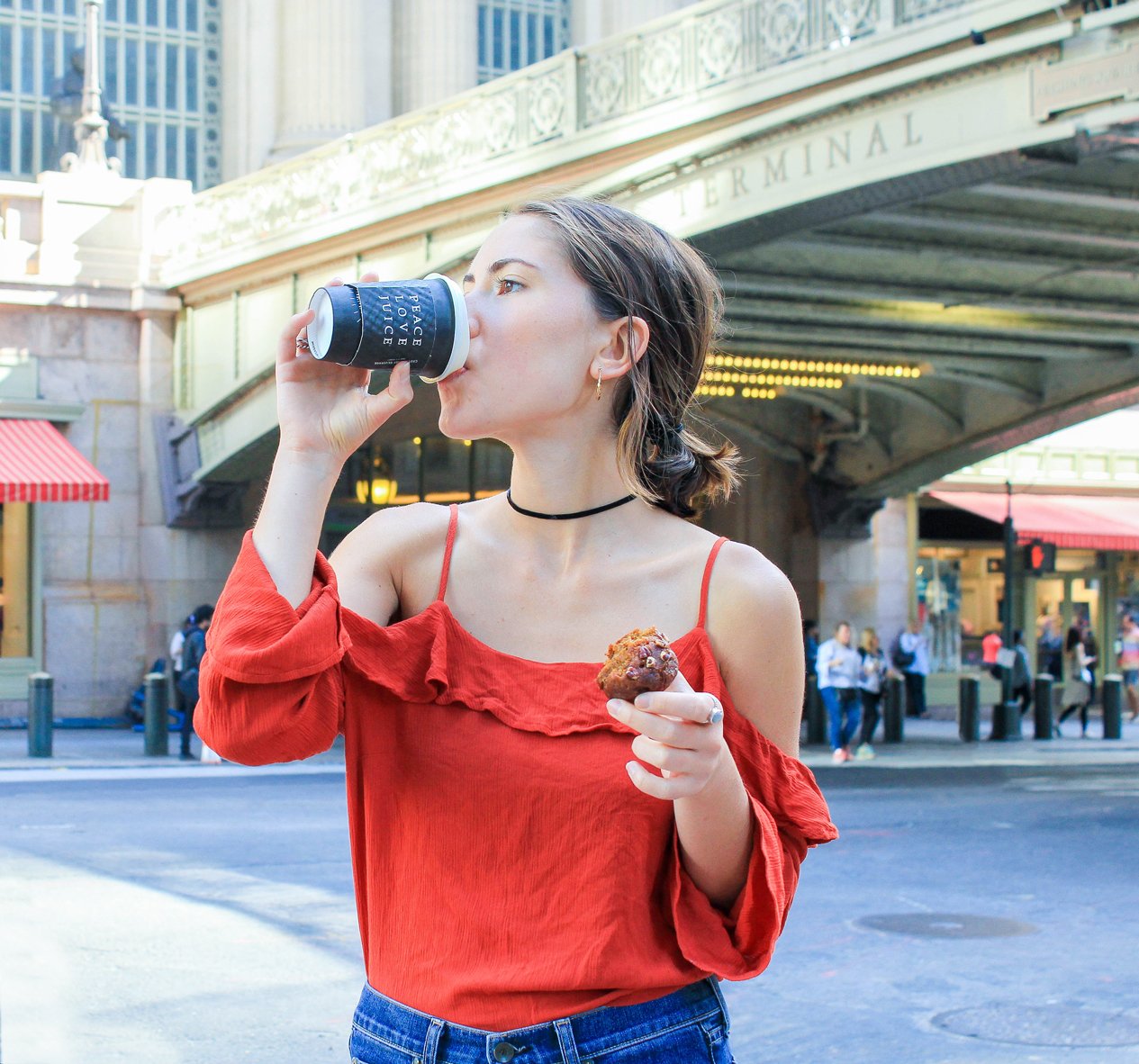 Juice Generation on Twitter "Happy FallEquinox, y'all! We're