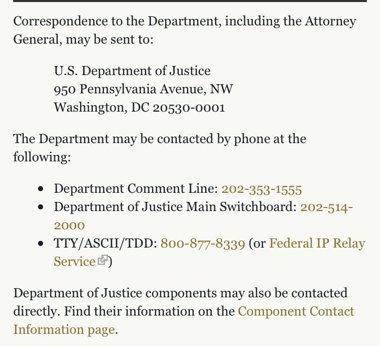 Pray4USA2026's tweet photo. @StockMonsterUSA @JimMcFierceSon @jeffsessions They clearly are not hearing us. If you are not outraged by the lack of action by our DOJ, you aren't paying attention! #CallSessions! https://t.co/gkl1mGgJ2Y