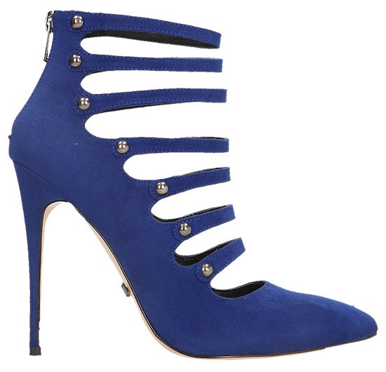 StileMagazineIt's tweet photo. Le scarpe Primadonna sono stupende! Vi presentiamo il nuovo catalogo: https://t.co/83EAwTwZRg
@Primadonna_SpA https://t.co/dLxx3pIWCA