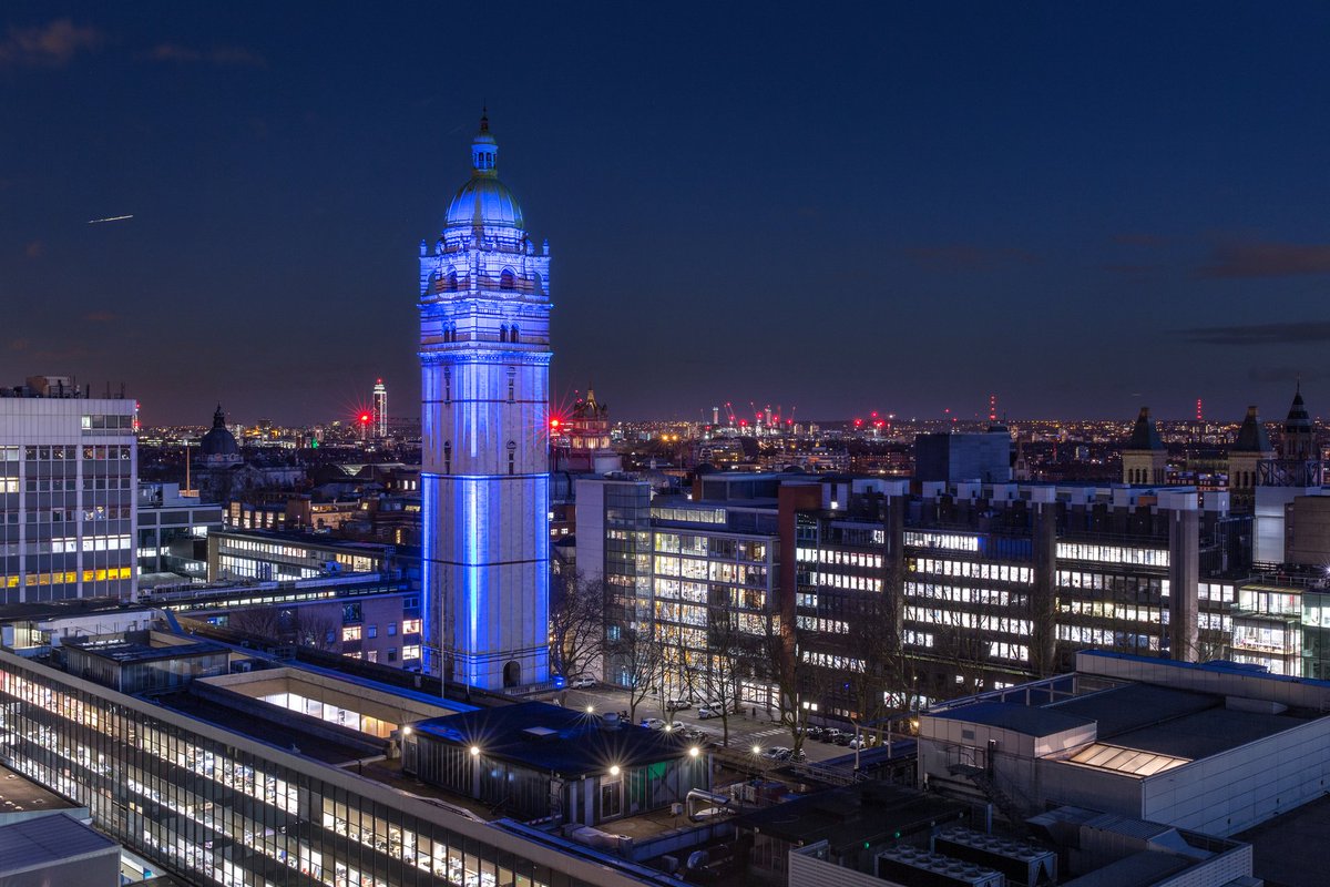 imperialcollege's tweet photo. Imperial ranks 4th in UK and 1st in London in Times and Sunday Times’ 2018 #gooduniversityguide https://t.co/5El453e1oX