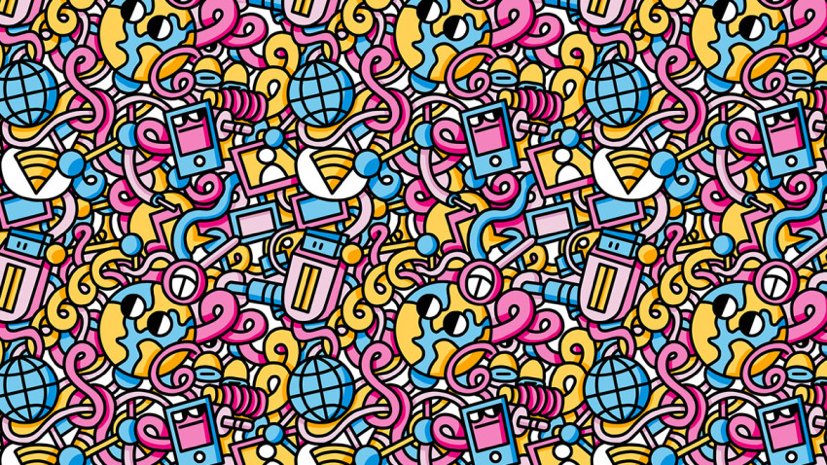 ShoreTel tweet media