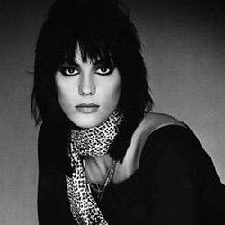 Happy Birthday Joan Jett  