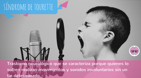 Pildoramental's tweet photo. Un Síndrome devastador con mucha influencia en lo social. Luchemos para la investigación de #Tourette 
#PildoraMental
#Psicologia https://t.co/fdHdo2CPUp
