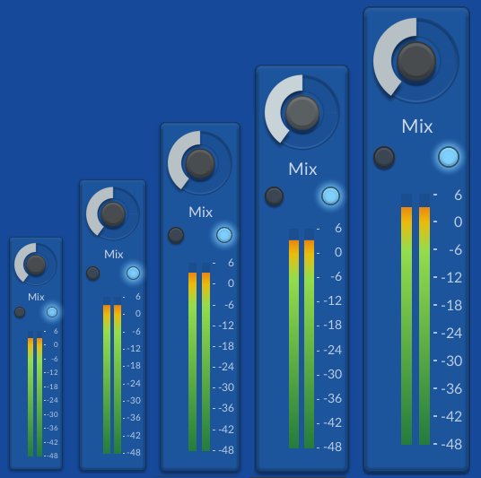 lmdsp_audio's tweet photo. Superchord 1.0.3 is out, now with resizable user interface and much more
Check it out now !
https://t.co/IzClmX32yM https://t.co/1UC6ui9kV1