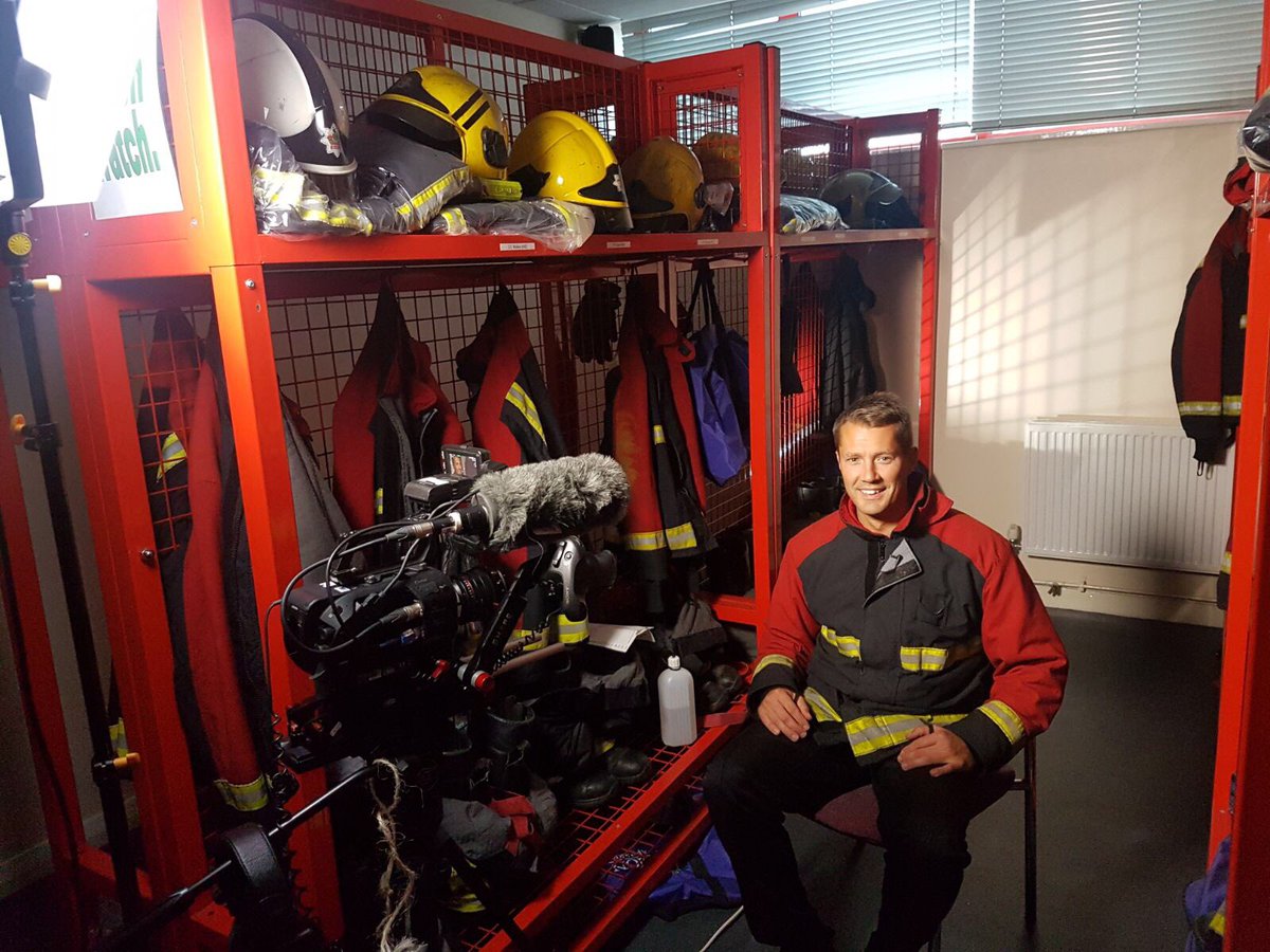 WMFSOldbury tweet picture