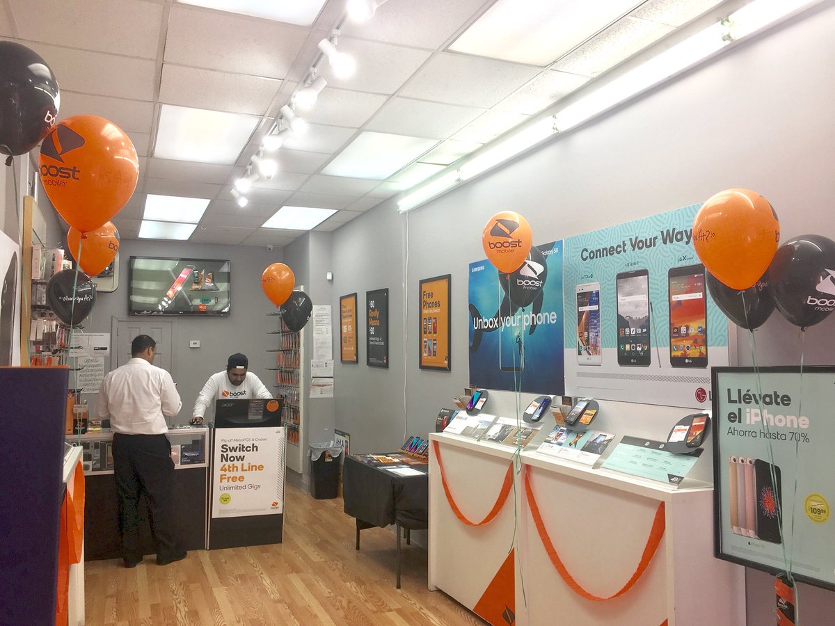 Magicwireless tweet media