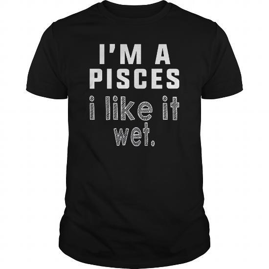 _pisces_247's tweet photo. Im A Pisces Like Wet T Shi...
Buy now=> https://t.co/ssZ8hKutpa
#pisceslegging
#GSWMediaDay
#pisceshoodie
#piscestshirt
#UNSCaction https://t.co/3h5x5eO3ub
