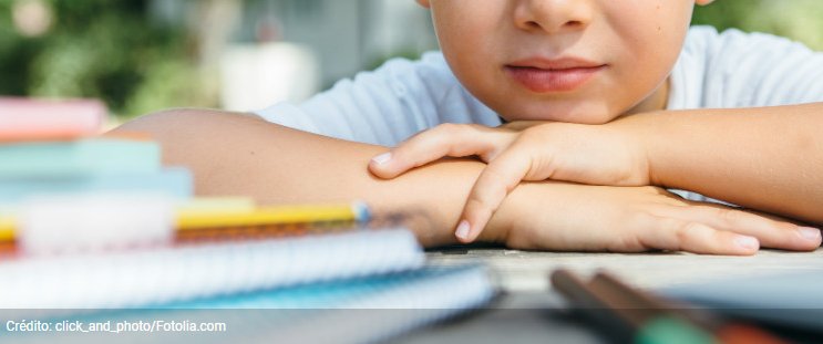 Como colocar os alunos no centro do processo educativo? O <a href="/porvir/">Porvir</a> mostra algumas dicas para apoiar essa ideia: bit.ly/2jOt00W