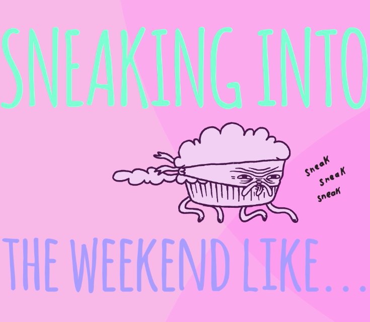AdventuresofPupcake tweet media