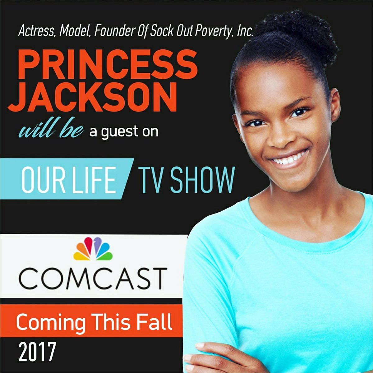 PrincessJ4Real's tweet image. Come join me tomorrow September 23rd at The Houston Media Source for a live taping of "Our Life TV Show! Taping will begin at noon.