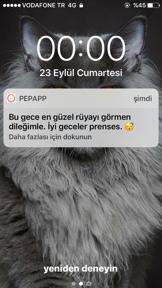 zotttooo's tweet photo. Güzel ooduuu😇🐞🍀 https://t.co/Y3pjaFLeck