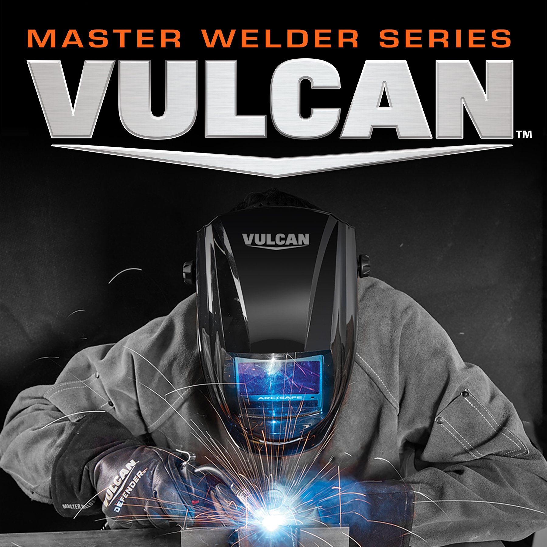 Harbor Freight Tools on Twitter "Ready for a welding upgrade? Step up