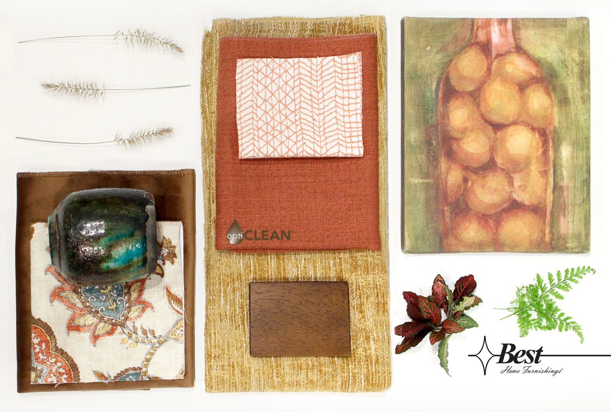 Best HomeFurnishings (BestHomeFurn) Twitter