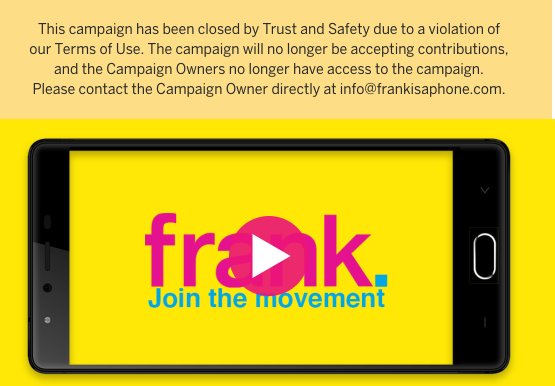 YourCarleton's tweet image. Hey Fahd I'm trying to donate but there seems to be an issue here