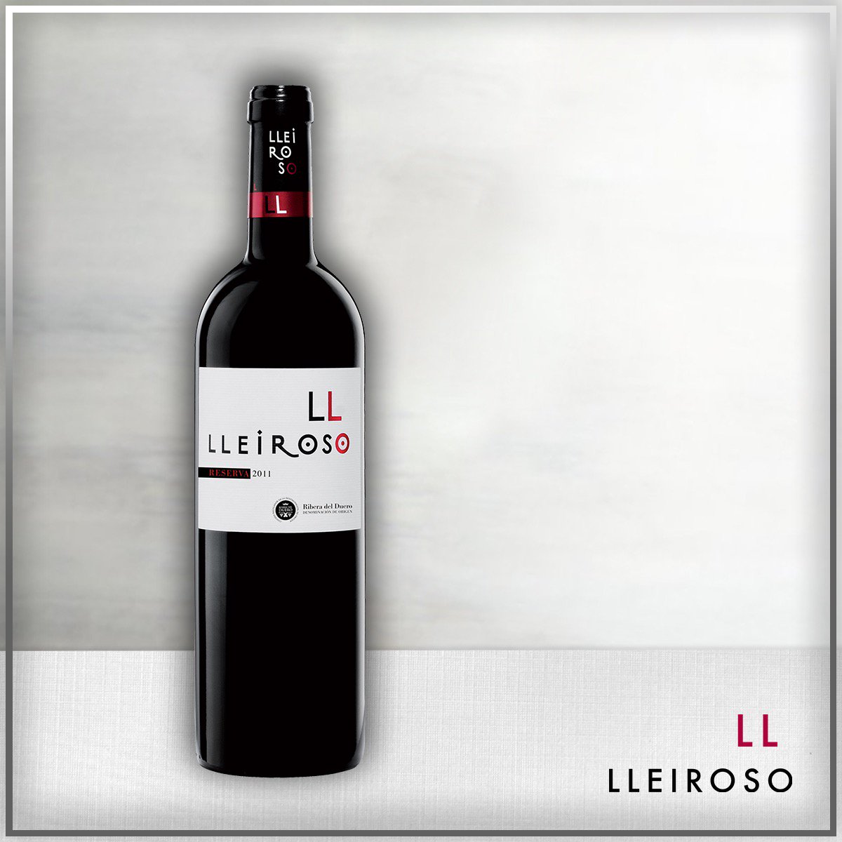 bodegaslleiroso's tweet photo. La #vida sin #vino sería un error. #GoFindLleiroso. https://t.co/6NbisjNtZa