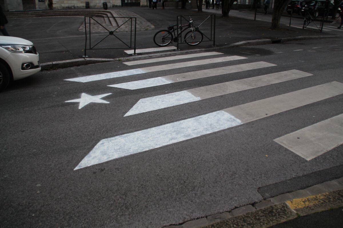 mmiro85's tweet image. No entenc com no se'ns havia acudit abans, que s'escampi!!