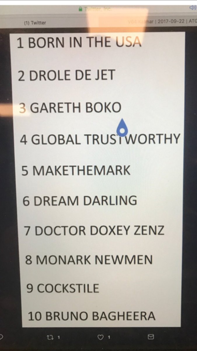 Fine spor på Solvalla neste lørdag 2 mill i første.  Gode norske lodd 😉