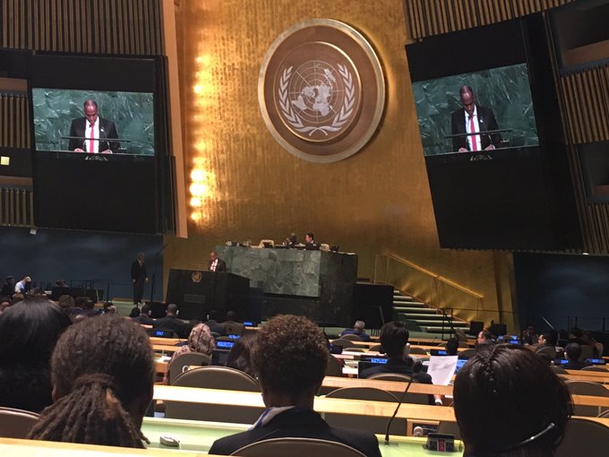 View image on Twitter