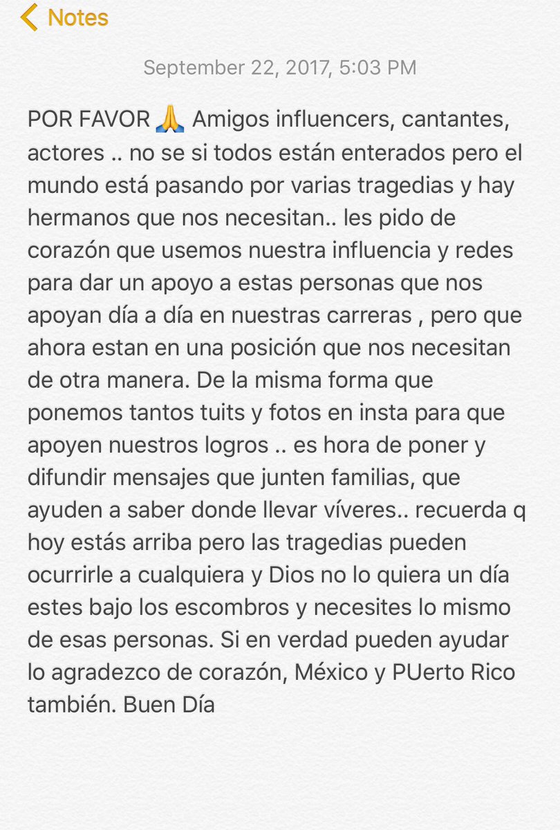 PORFAVORRRRR!!!!! 🙏🙏🙏🙏🙏