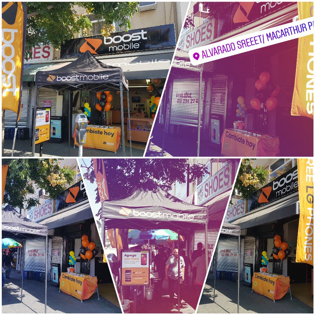 Chavez Cellulars tweet media