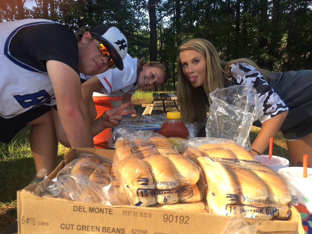 Hunt FCA tweet media