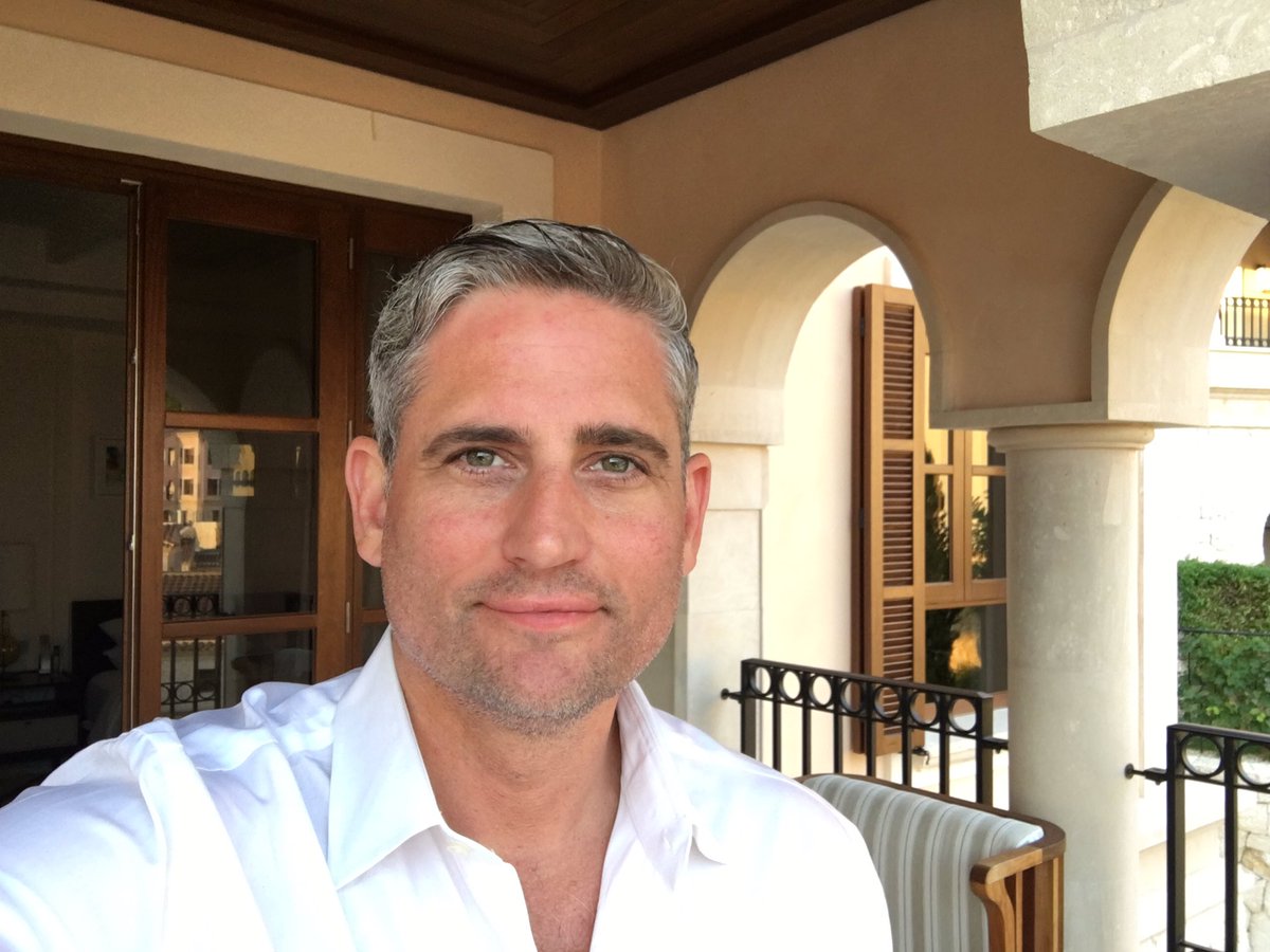 ClintPHenderson's tweet photo. Thank Fun day in Mallorca with the #SMD8 and #MegaDo folks https://t.co/hiwwojElSd