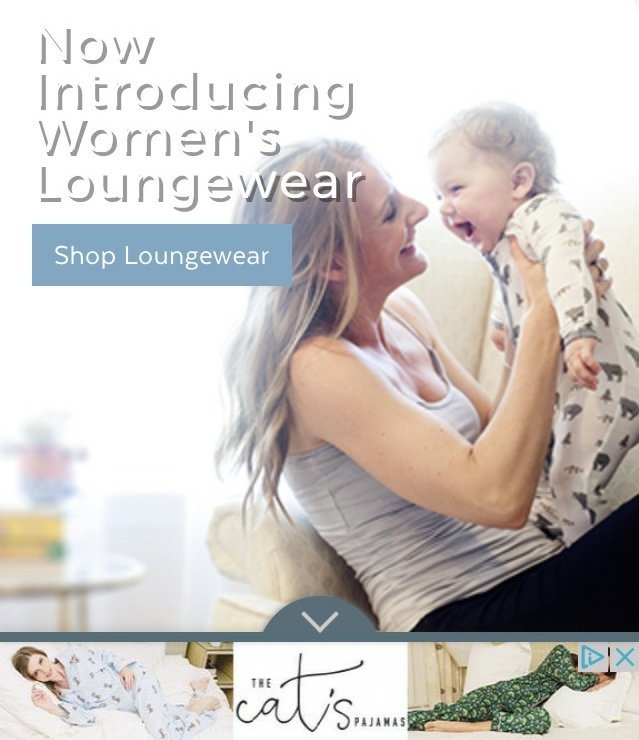 ingodallas's tweet photo. @KSchwarzenegger
Your biggest fan is continuing his career as cover model for @KyteBaby #BlackIsIn #CoverNo2 https://t.co/5d3EdKGBQn https://t.co/z2t0LgXQUm